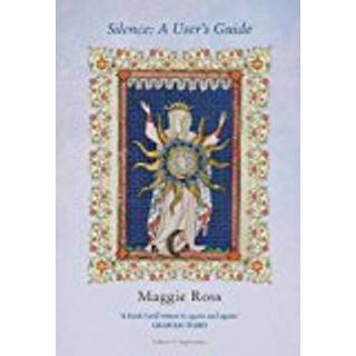 Silence: A User's Guide