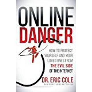 Online Danger