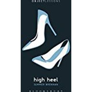 High Heel