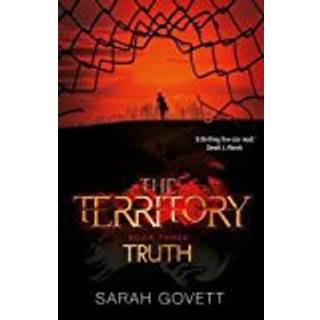 The Territory, Truth