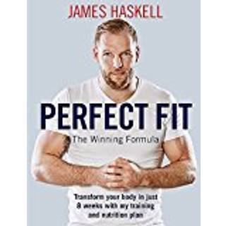 Perfect Fit: The Winning Formula