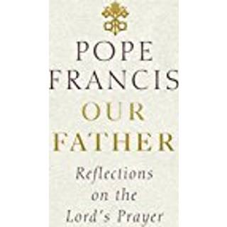 Our Father