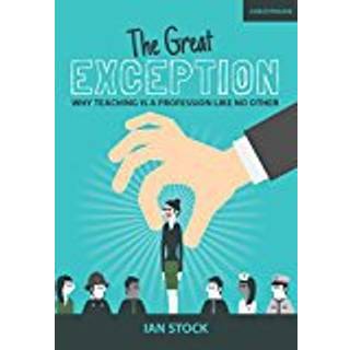 The Great Exception