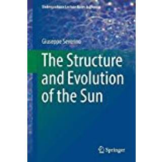 The Structure and Evolution of the Sun