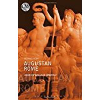 Augustan Rome