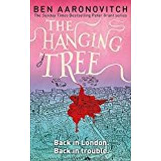 The Hanging Tree