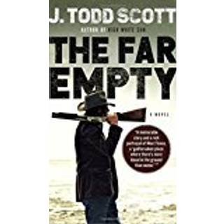 The Far Empty