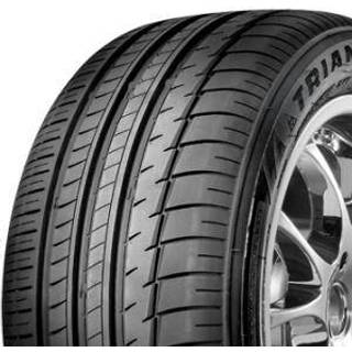 Triangle TH 201 TL 295/35R24 110W