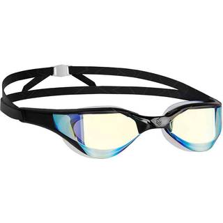 Mad Wave - RAZOR Rainbow