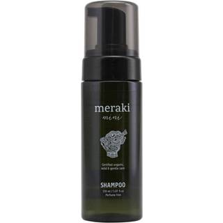Meraki Mini Shampoo 150 ml