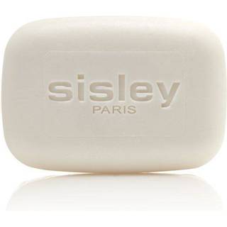 Sisley Soapless Facial Cleansing Bar Rensesæbe til ansigtet 125 g - 125 g