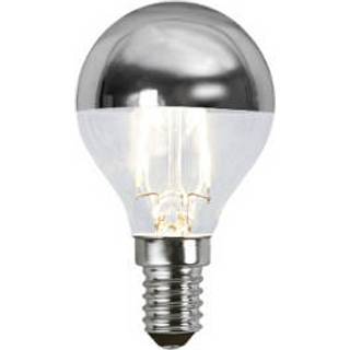 Star Trading LED Dæmpbar E14 3,5W 2700K 352-91