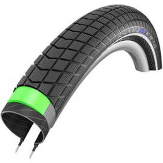 Schwalbe Big Ben Plus 29" x 2,00" SnakeSkin