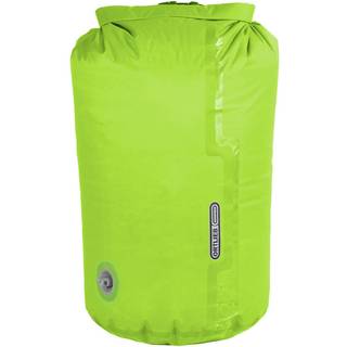 Ortlieb Dry-Bag Light Valve Cykeltaske 12L - Grøn