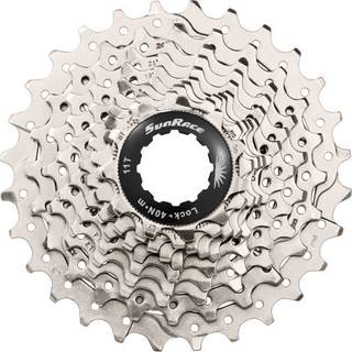 Sunrace Kattesse 10 - Speed 11 - 28T