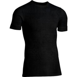 JBS "Classic" O-hals T-shirt