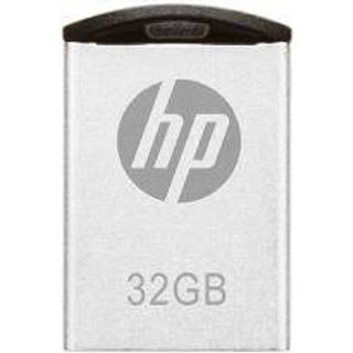 PNY HP v222w - 32GB - USB Stick