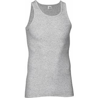 JBS "Classic" Tanktop
