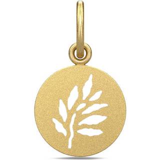 Signature Pendant