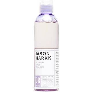 Jason Markk Premium Shoe Cleaner, 236 ml