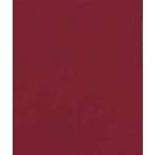 12 x Dunilin servietter 40x40cm bordeaux 45stk