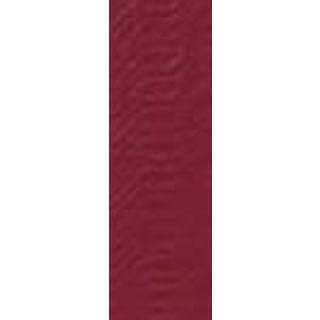 250 stk. Bordeaux Duni Kaffeservietter 3-lags – Elegance til festlige lejligheder