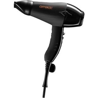 Amika The Accomplice Dryer Black