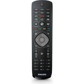 Fjernbetjening, original, Philips 996595005425 (YKF348-005)