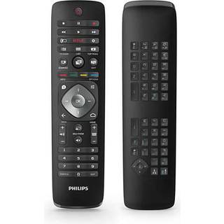Fjernbetjening, original, Philips Y398GF10WEPHN0000PH (996596003210)