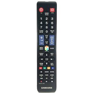 Samsung Original Fjernbetjening TM1250A / BN59-01198R