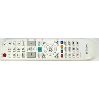 Samsung Original Fjernbetjening BN59-01248A