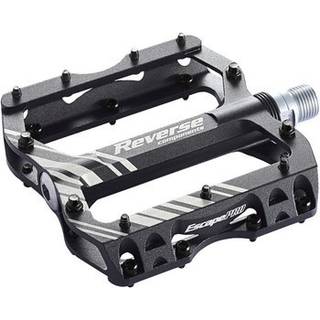 Reverse Escape Pro Cykelpedaler - Sort