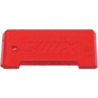 Swix Scraper all purpose