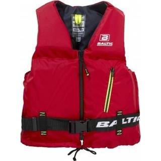 Baltic Axent Red, 90+