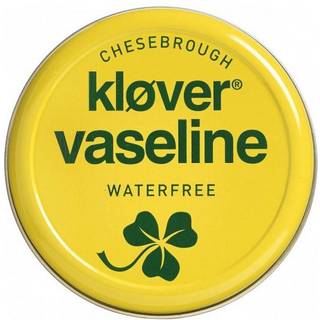 Kløver vaseline 40g