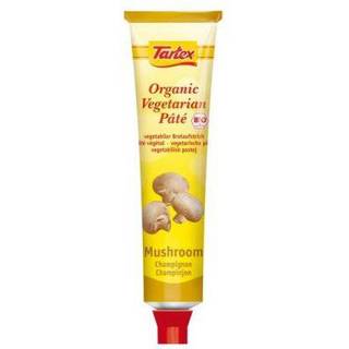 Tartex med Champignon på tube Ø (200 gr)