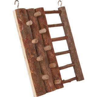 Trixie Climbing Wall 16 × 20 cm
