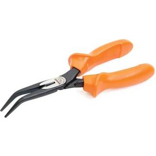 BAHCO Spidstang bøjet 200mm 2427s bahco
