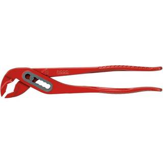 Ridgid 18691 Motortang 240 mm