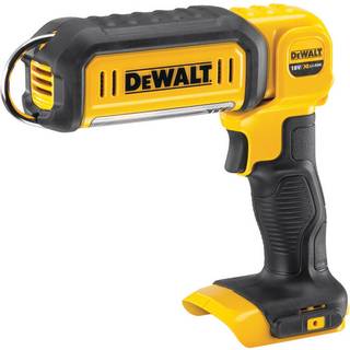 Dewalt DCL050 Arbejdslampe