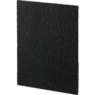 Woods ELFI 900 Kulfilter 2-pak