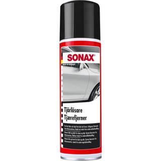 Tjärlösare Sonax, 300 ml