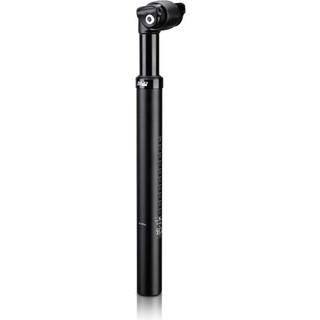 XLC Suspention Sp-S08 sadelpind med affjedring 27,2 mm
