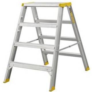 W.steps arbejdsbuk 55 1,00mtr W 55AB-4 804034