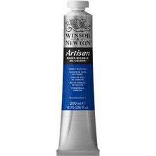WINSOR Artisan water mix oil 200ml cobalt blue hue 179