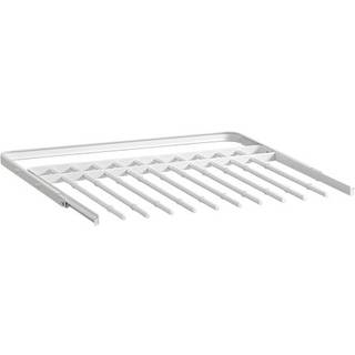 Elfa bukseudtræk 60 605x430 hvid 266110