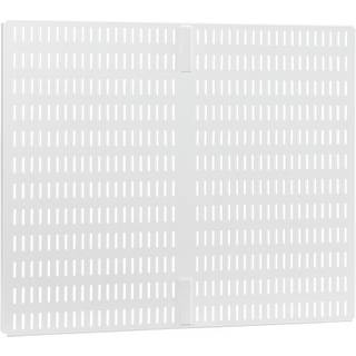 Elfa 333710 Bagplade 459x16x388 mm