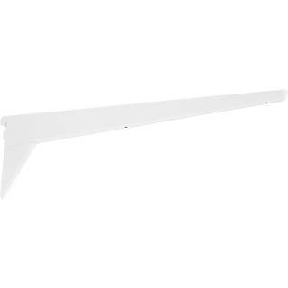 Elfa 415710 Konsol til hylder
