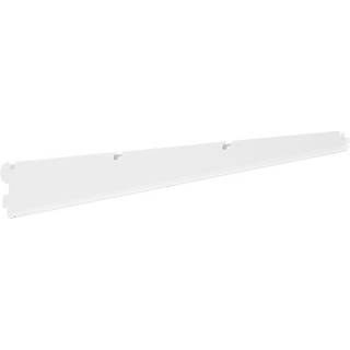 Elfa 410510 Konsol Klik, 500 mm