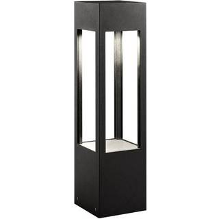 Lantern G1 udendørslampe